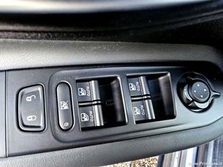 JEEP Renegade usata, con Luci diurne LED