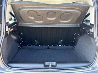 FIAT Panda usata 12