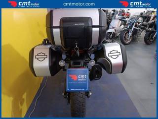 HARLEY-DAVIDSON Other usata 7