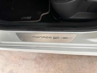 RENAULT Clio usata, con MP3