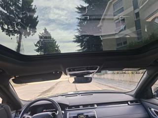 LAND ROVER Range Rover Velar usata 66