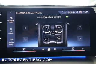 BMW X2 usata, con Chiusura centralizzata senza chiave