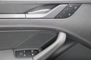 PORSCHE 911 usata, con Immobilizzatore elettronico