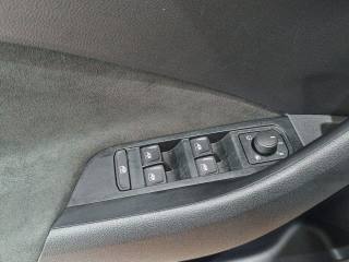 SKODA Kamiq usata, con Bluetooth