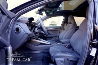 AUDI S3 usata, con Chiusura centralizzata