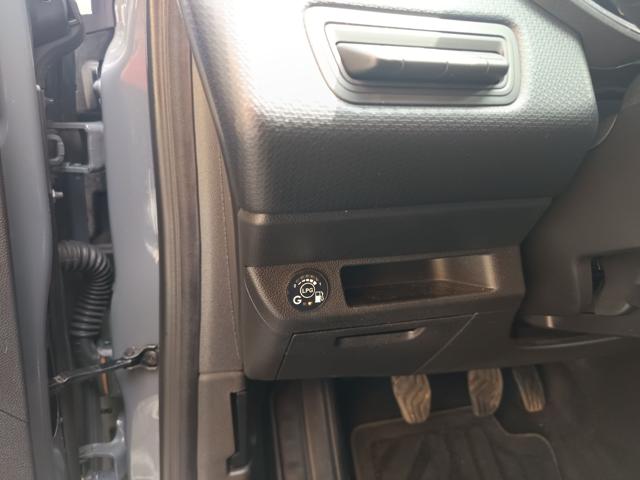 RENAULT Clio usata, con Servosterzo