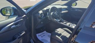 ALFA ROMEO Tonale usata, con Chiusura centralizzata