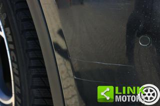 ALFA ROMEO Stelvio usata, con Sistema di chiamata d