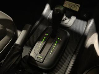 LAND ROVER Discovery usata, con Sedile posteriore sdoppiato