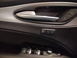 ALFA ROMEO Stelvio usata 36