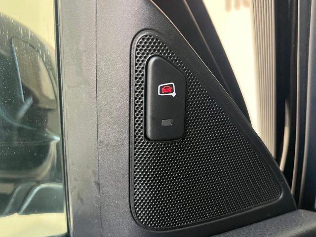 AUDI Q3 usata 19