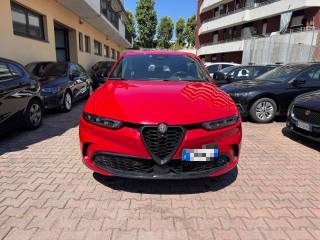 ALFA ROMEO Tonale usata, con Airbag
