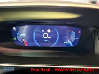 PEUGEOT 208 usata, con Cruise Control