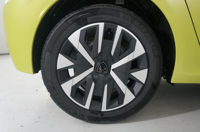 PEUGEOT 208 usata, con Alzacristalli elettrici