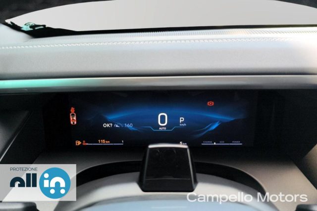 JEEP Compass usata 8
