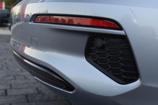 AUDI A3 usata, con Luce d