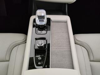 VOLVO XC90 usata, con Vivavoce