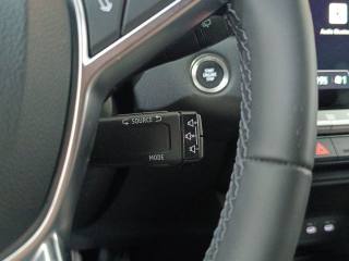 RENAULT Captur usata, con Airbag testa