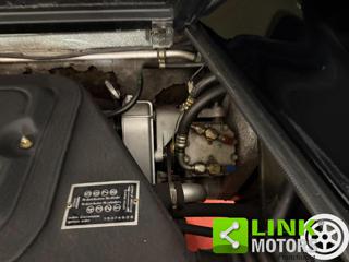 FERRARI Dino GT4 usata 46