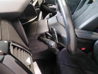 DS AUTOMOBILES DS 7 Crossback usata 41