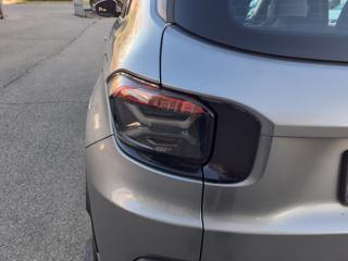 JEEP Avenger usata, con Immobilizzatore elettronico