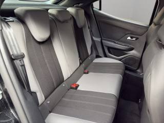 OPEL Mokka usata, con Bluetooth