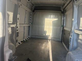 FIAT Ducato usata, con Controllo vocale