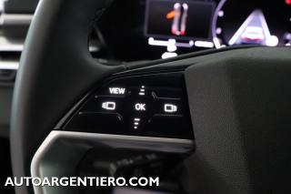 AUDI A5 usata, con Cruise Control