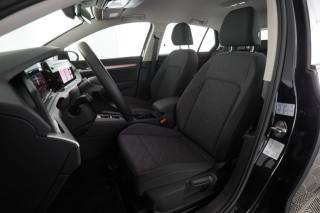 VOLKSWAGEN Golf usata 8