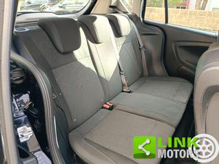 FORD B-Max usata 40