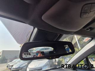 TOYOTA C-HR usata, con Controllo elettronico della corsia