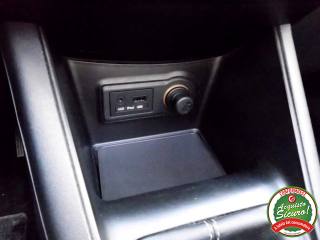 KIA Venga usata, con MP3