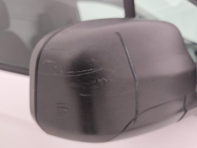 FORD Transit Courier usata 39