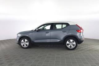 VOLVO XC40 usata 5