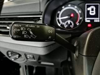 SKODA Scala usata, con Sedile posteriore sdoppiato