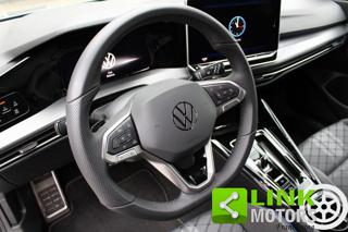 VOLKSWAGEN Golf usata, con ESP
