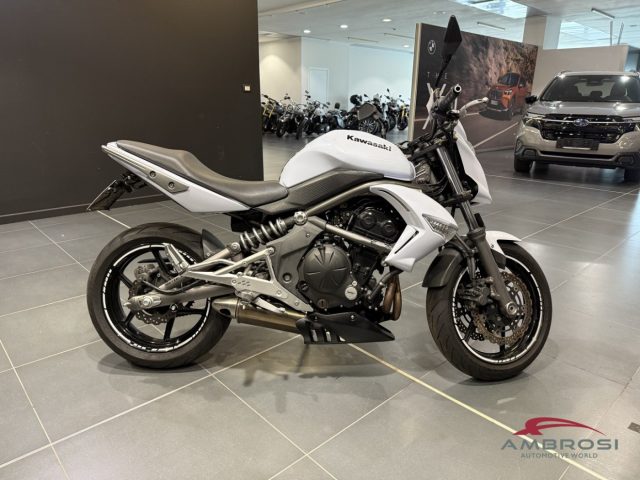 KAWASAKI Other usata 2