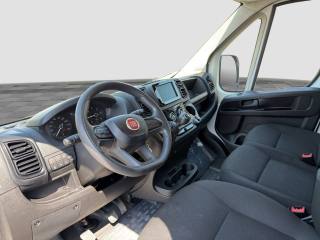 FIAT Ducato usata 8