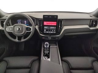 VOLVO XC60 usata, con Chiusura centralizzata