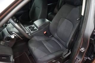 JAGUAR E-Pace usata, con Touch screen