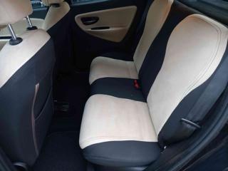 LANCIA Ypsilon usata, con Sensore di pioggia