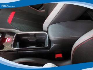 OPEL Mokka usata, con Chiusura centralizzata