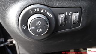 JEEP Compass usata 85