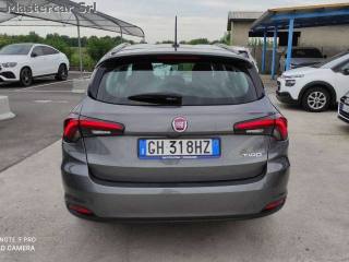FIAT Tipo usata, con Alzacristalli elettrici