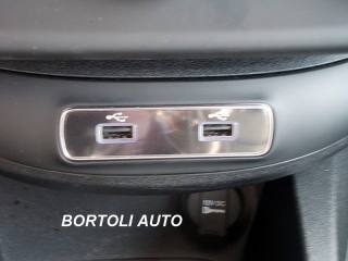 FIAT 500 usata, con Chiusura centralizzata telecomandata