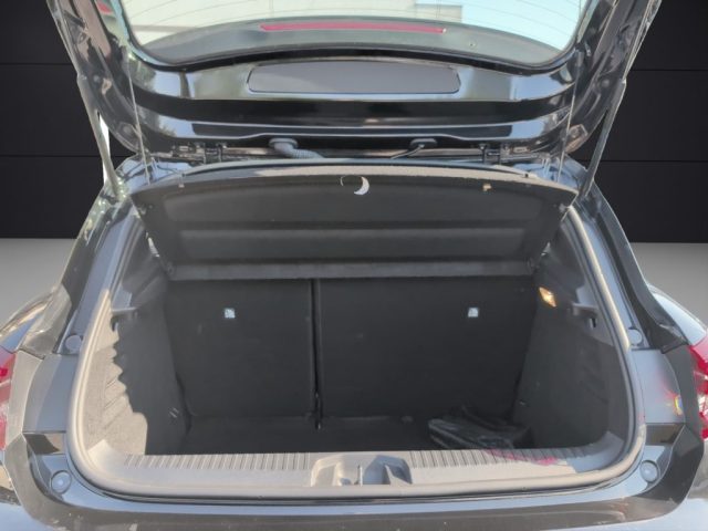 RENAULT Clio usata, con Alzacristalli elettrici