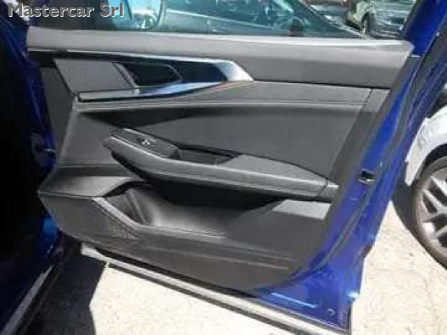 RENAULT Austral usata, con Antifurto