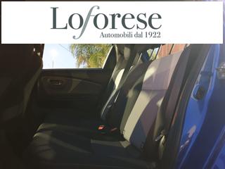 TOYOTA Yaris usata, con ESP