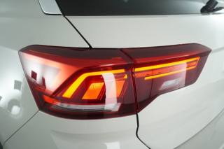 VOLKSWAGEN T-Roc usata 15
