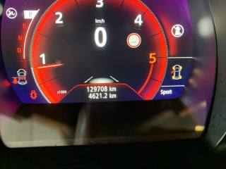 RENAULT Talisman usata, con Sensore di luce